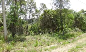 Imagem 3: Lote em condomínio fechado - Venda - Nova Lima