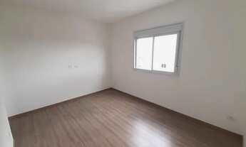 Imagem 6: Apartamento para aluguel possui 88 metros quadrados com 2 quartos em Esplanada - Embu das