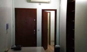 Imagem 3: PORTO ALEGRE - Conjunto Comercial/Sala - PETROPOLIS