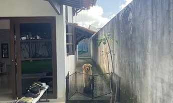 Imagem 2: Casa Casa em condomínio com 3 dormitórios