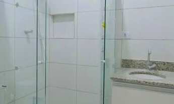 Imagem 4: Apartamento para Aluguel - Piqueri, 2 Quartos, 36 m2