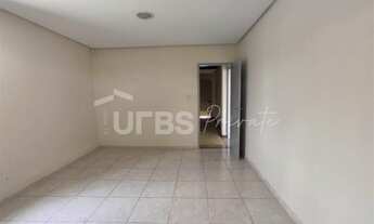 Imagem: 0 - Casa - Setor Sul