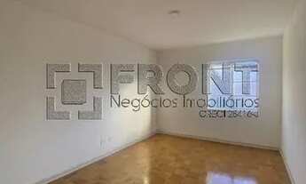 Imagem 4: Excelente oportunidade para locação Sta Cecilia