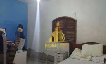 Imagem 5: Casa Residencial à venda, Verde Vale, Saquarema - CA0355