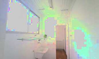 Imagem 7: Apartamento à venda 4 quartos 1 suíte 2 vagas - Gutierrez