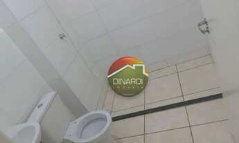 Imagem 4: Apartamento com 2 dormitórios, 60 m² - venda por R$ 170.000 ou aluguel por R$ 900/mês - Va