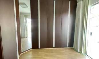 Imagem 6: Casa para venda possui 120 metros quadrados com 4 quartos em Perdizes - São Paulo - SP