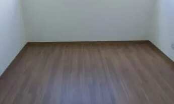 Imagem 6: Térrea para venda com 90 metros quadrados com 2 quartos em Vila Ipê - Jandira - SP