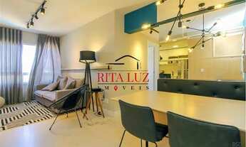 Imagem 5: PORTO ALEGRE - Padrão - Cidade Baixa