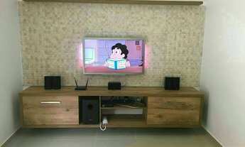 Imagem 5: Casa 2 piscinas recém reformada Guaruja