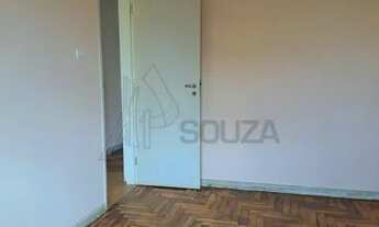 Imagem 5: Mandaqui Sobrado para venda com 146 m², 3 quartos 2 banheiros e 3 vagas de garagem