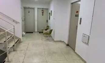 Imagem 7: Cobertura em Tristeza