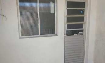 Imagem 3: Casa em rio doce