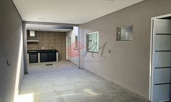 Imagem: Vila Bom Jesus