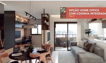 Imagem 4: O Apartamento que você procura na Boa Vista CHEGOU. Recife - PE