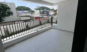 Imagem 3: Apartamento, Vila Progresso - Guarulhos