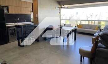 Imagem 7: Apartamento - Vila Itapura - Campinas