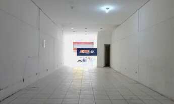 Imagem 7: SALÃO COMERCIAL , ÓTIMA LOCALIZAÇÃO