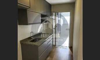 Imagem 5: Apartamento para locação tem 59 metros quadrados com 2 quartos, localizado no Pq São Domin