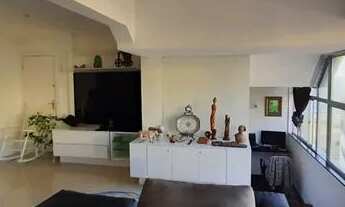 Imagem: Alugamos suíte mensal na Praia de Iracema