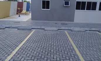 Imagem 6: Apartamento Malvinas