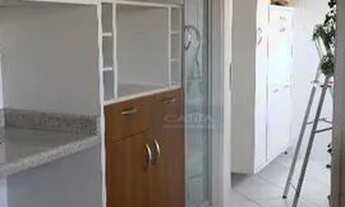 Imagem 3: Apartamento residencial à venda, Tatuapé, São Paulo - AP16264