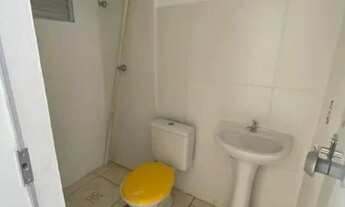 Imagem 5: Apartamento para aluguel com 42 metros quadrados com 2 quartos em Pioneiros - Campo Grande