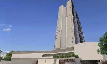 Imagem 5: Apartamento 56m² em Vila Rosa Piscina adulto com deck molhado 02 Quartos TR147396_MKT_07