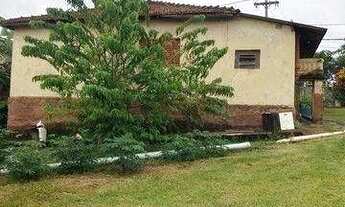 Imagem 2: Casa com 3 dormitórios à venda, 145 m² por R$ 715.000,00 - Bonfim Paulista - Ribeirão Pre