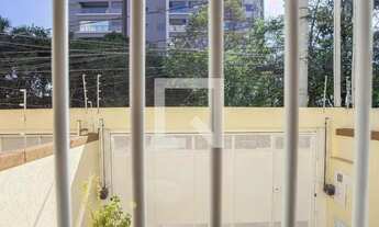 Imagem 4: Casa para Aluguel - Vila Leopoldina, 3 Quartos, 125 m2