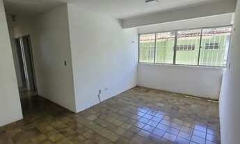 Imagem 2: Apartamento no Edifício Atlanta, Piedade PE