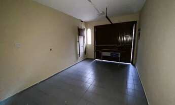 Imagem 4: CASA SOBRADO - 04 DORMITÓRIOS