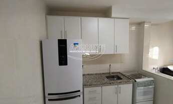 Imagem 4: Apartamento na região Central de Piracicaba.(Código AP01123