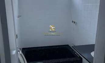 Imagem 4: LM=Casa para aluguel com 250 metros quadrados com 3 quartos em Monte Castelo - São José do