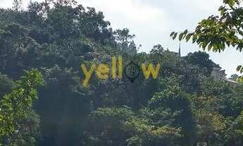 Imagem 2: Casa em Condomínio Hills III - Arujá com 306m² e 3 dormitórios à venda por R$ 3 milhões