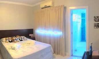 Imagem 3: CASA NO COND. PONTA NEGRA 1 ALUGUEL