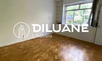 Imagem 5: Apartamento-À VENDA-Copacabana-Rio de Janeiro-RJ