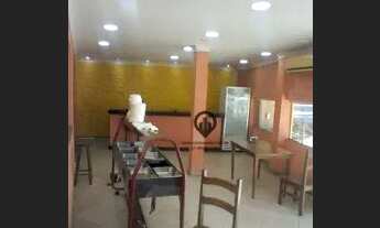 Imagem 4: Loja à venda, 230 m² por R$ 1.200.000 - Cosmos - Rio de Janeiro/RJ