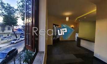 Imagem 4: Apartamento Tipo Casa