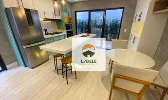 Imagem 7: Linda casa em condomínio - 3 dormitórios