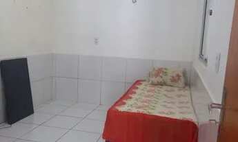 Imagem 4: Ótima casa duplex