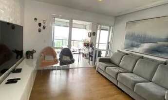 Imagem: Apartamento com 4 dormitórios à venda