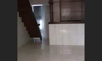 Imagem 2: Casa em Itapuã Casa com 3 dormitórios