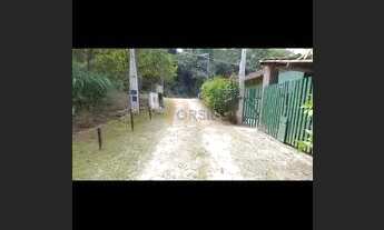 Imagem 6: Chácara com 9 dorms, Sabaúna, Mogi das Cruzes - R$ 990 mil, Cod: 2269