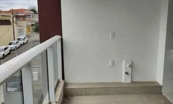 Imagem 2: Apartamento, Vila Galvão - Guarulhos