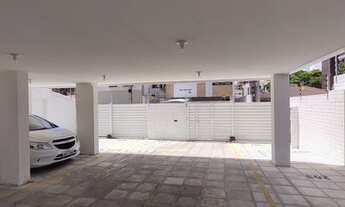 Imagem 3: Apartamento pronto para morar, com excelente localização nos Bancários, 215.000