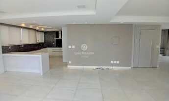 Imagem 4: Cobertura à venda 4 quartos 2 suítes 6 vagas - Santo Agostinho