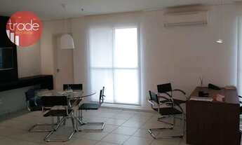 Imagem 5: Sala comercial 57, 64m² em Ribeirão Preto