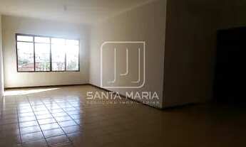 Imagem 2: Apartamento (tipo - padrao) 2 dormitórios, cozinha planejada, em condomínio fechado