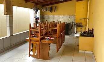 Imagem 2: Casa a venda Apartamento com 2 dormitórios